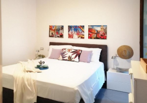Holihome Marini House Tortoreto